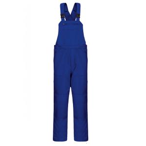 wk829-royalblue-werkoveralls-wk-designed-to-work-koningsblauw
