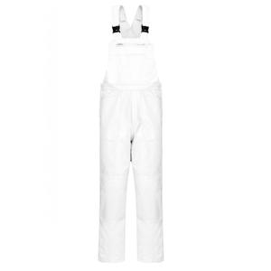 wk829-white-werkoveralls-wk-designed-to-work-wit