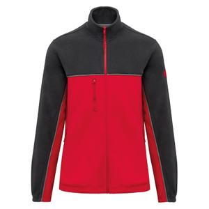 product/w/k/wk-designed-to-work_wk904-red.darkgrey_red-dark-grey_1.jpg