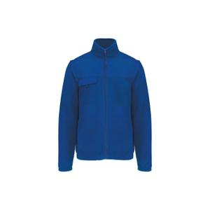 wk9105-royalblue-fleece-met-afritsbare-mouwen-wk-designed-to-work-koningsblauw