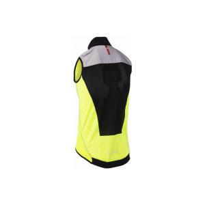 wo00125-reflecterend-vest-wowow-raceviz-poggio-geel-grijs-zwart