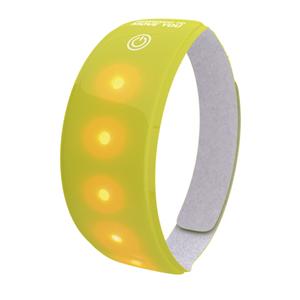 717250-lichtgevende-armband-wowow-geel-tu