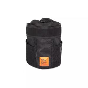 12128-almachtige-fiets-stuurtas-woho-x-touring-zwart-1-l