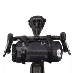 12129-fietstas-woho-dry-x-touring-zwart-7-l