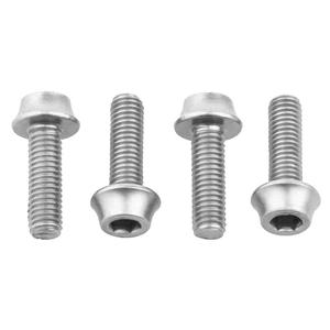 w-4wbboltsil-schroef-voor-jerrycanhouder-wolf-tooth-zilver-tu