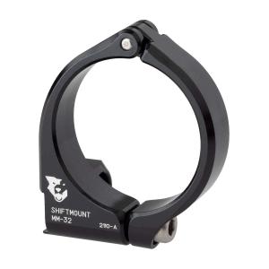 w-shf-mm-isii-rem-naar-versnellingspook-adapter-wolf-tooth-shiftmount-is-ii-zwart-tu