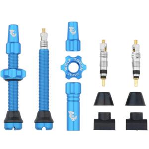w-tlv-kit60-blu-tubeless-ventielstaafset-wolf-tooth-blauw