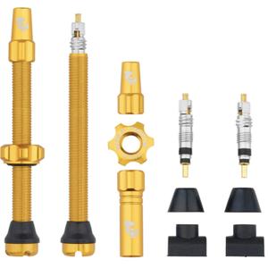 w-tlv-kit60-gld-tubeless-ventielstaafset-wolf-tooth-gouden