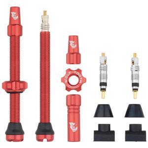 w-tlv-kit60-red-tubeless-ventielstaafset-wolf-tooth-rood