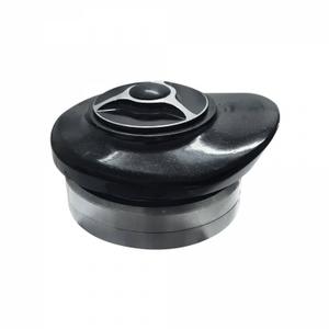 d59-r06-cnc-sc-koptelefoon-wolfbike-atreides-zwart-44x52-mm