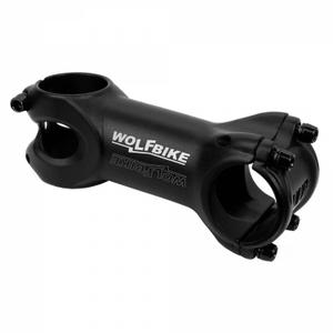 p90-as103-7wl-aluminium-stuurpen-7-gemonteerd-wolfbike-laser-negro
