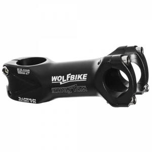 p90-st006-25-4-7wl-aluminium-steel-kantelen-7-wolfbike-laser-negro