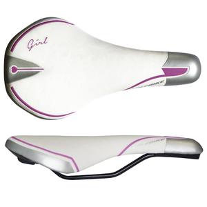s44-3013-dames-mountainbike-zadel-wolfbike-blanco-ucsia-240x220-mm