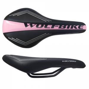 s44-vd1153e-zadel-wolfbike-cp-rail-roze-275x135-mm
