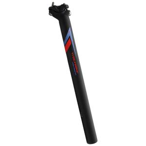 t78-sp726wd400n-bleu-royal-zadelpost-wolfbike-sp-726-koningsblauw