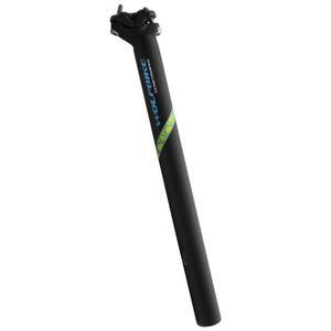 t78-sp726wd400n-fluor-vert-zadelpost-wolfbike-sp-726-fluorescerend-groen
