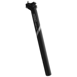 t78-sp726wd400n-gris-noir-zadelpost-wolfbike-sp-726-grijs-zwart