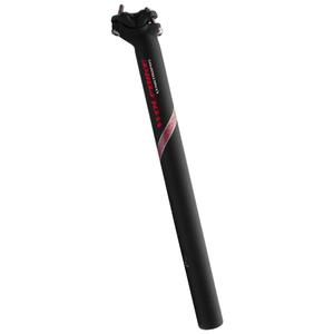 t78-sp726wd400n-rouge-zadelpost-wolfbike-sp-726-rood
