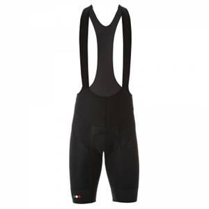 w51-wolf-12u-neutro-korte-broek-met-manchet-wolfbike-delta-compression-negro
