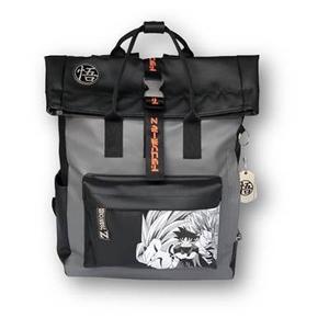 618dra004-rugzak-world-trade-and-technologies-nomadict-dragon-ball-premium-sayan-zwart-grijs-tu