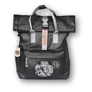 618dra005-rugzak-world-trade-and-technologies-nomadict-dragon-ball-premium-sayan-zwart-tu