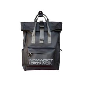 618san001-rugzak-world-trade-and-technologies-nomadict-zwart-tu