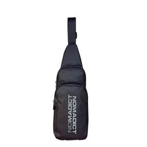 618san002-fanny-pack-world-trade-and-technologies-nomadict-zwart-tu