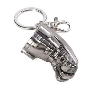 62pcav72-metalen-sleutelhanger-voor-kinderen-world-trade-and-technologies-avengers-2-hulkbuster-fist-67858-120-zilver-tu