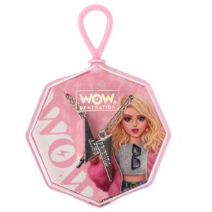 8435507867030-halsband-wow-generation-best-friends-zilver-tu