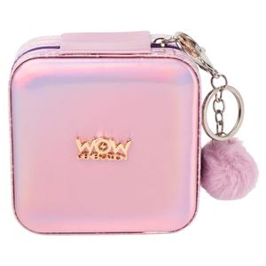 8435507867047-reisjuwelendoosje-wow-generation-roze-tu