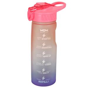 8435507867153-drinkfles-wow-generation-roze-500-ml