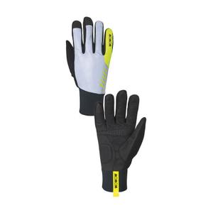 wow-ga-night-2xl-winterhandschoenen-voor-0-5-graden-winddicht-wow-wit-zwart