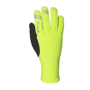 wo00113m-fietshandschoenen-wowow-geel