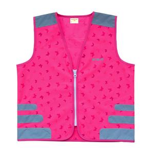 707416-707417-kinderveiligheidsvest-met-reflecterende-coating-wowow-nutty-roze