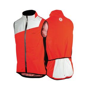 707457-reflecterende-vest-wowow-hardknott-wit-rood