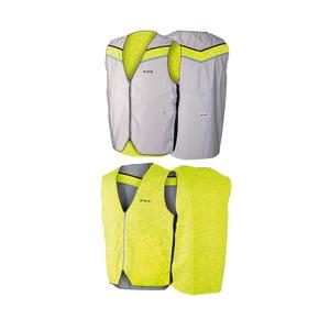707470-707475-reflecterende-vest-wowow-copenhagen-geel