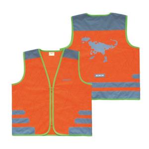 717270-717272-reflecterend-kinderveiligheidsvest-wowow-nutty-oranje