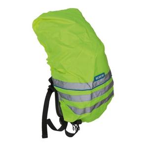 717285-reflecterende-waterdichte-rugzakhoes-voor-kinderen-wowow-geel-tu
