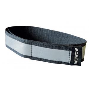 wo00073noir-reflecterende-armbanden-wowow-3m-2p-zwart-3-m