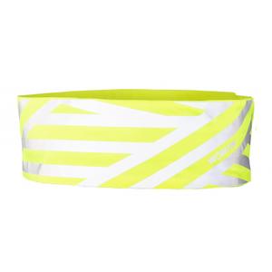 wo00121-reflecterende-tape-wowow-wrap-it-berlin-geel-grijs-95x11-cm