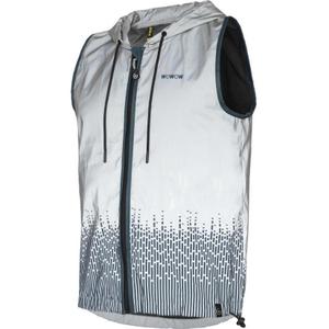 wow-ve-rio-fr-l-veiligheidsvest-wowow-rio-grijs