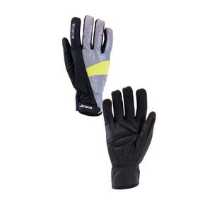 wow-ga-cyc-fr-l-handschoenen-wowow-2-0-full-reflective