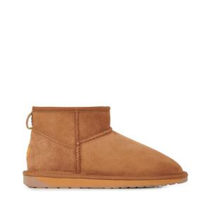 wp20002-ches-dames-winterlaarzen-emu-australia-platinum-stinger-lo-kastanje