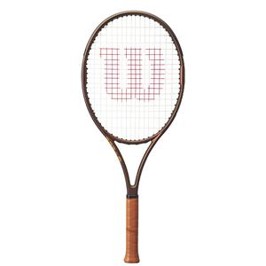 wr126310u-tennisracket-wilson-pro-staff-v14-bruine-kuiper-26