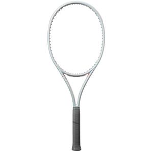 wr145311u-tennisracket-wilson-shift-99-v1-wit