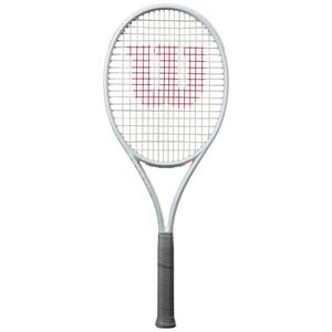 wr145511u-tennisracket-wilson-shift-99l-v1-wit-zwart