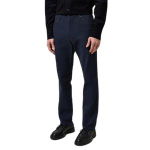 112370721-jeans-wrangler-greensboro-donkere-marine