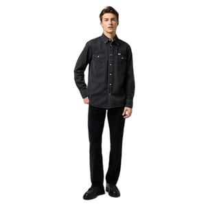 112370723-jeans-wrangler-greensboro-zwart