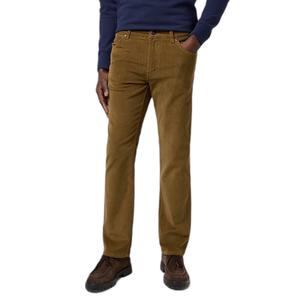 112370845-jeans-wrangler-greensboro-kangoeroe