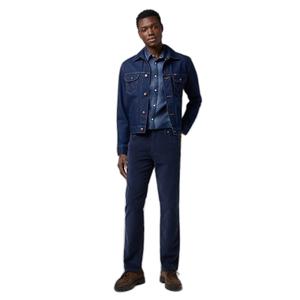 112370846-jeans-wrangler-greensboro-indigo-stemming